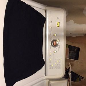 No Boundaries Mini Skirt